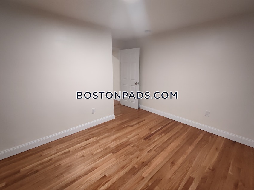 BOSTON - SOUTH BOSTON - EAST SIDE - 3 Beds, 1 Bath - Image 20