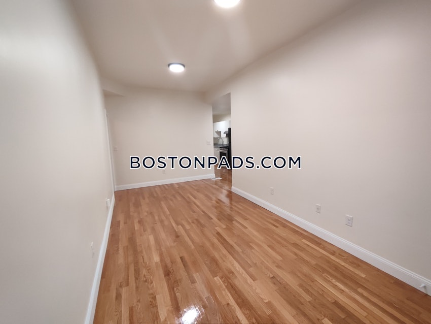 BOSTON - SOUTH BOSTON - EAST SIDE - 3 Beds, 1 Bath - Image 17