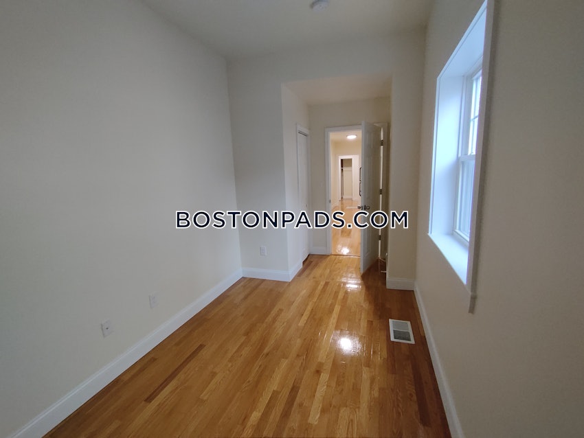 BOSTON - SOUTH BOSTON - EAST SIDE - 3 Beds, 1 Bath - Image 13