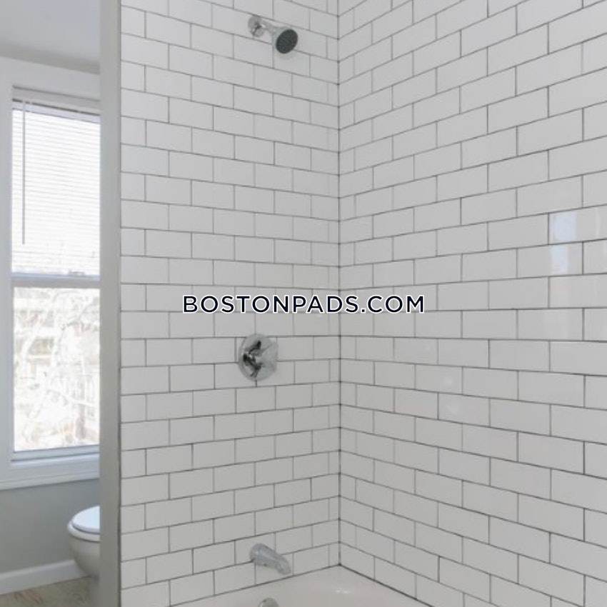 BOSTON - DORCHESTER - FIELDS CORNER - 3 Beds, 1.5 Baths - Image 23