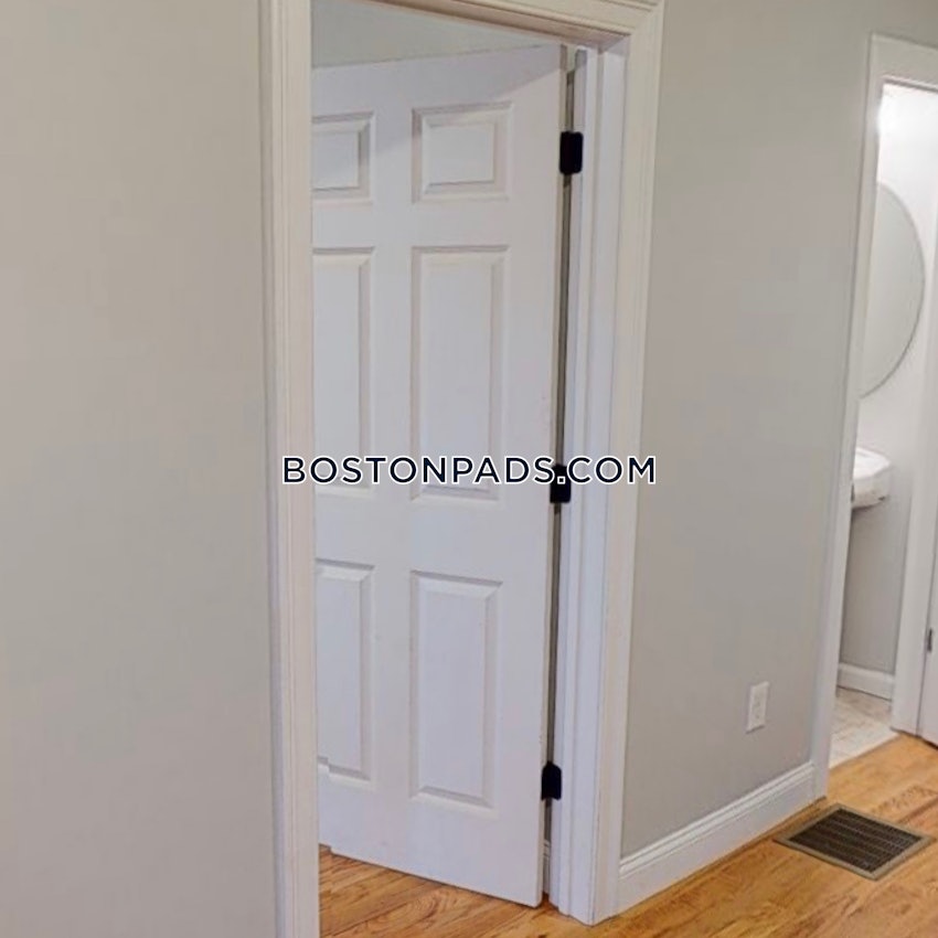 BOSTON - DORCHESTER - FIELDS CORNER - 3 Beds, 1.5 Baths - Image 18