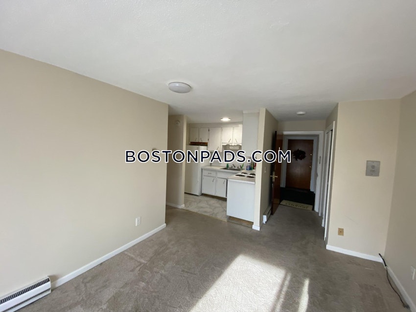 BOSTON - EAST BOSTON - ORIENT HEIGHTS - 1 Bed, 1 Bath - Image 1
