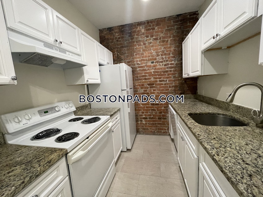 Boston - $4,350+ /month