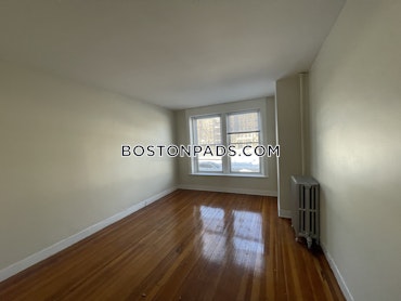 Boston - 3 Beds, 1 Baths