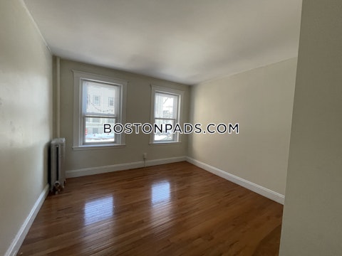 Commonwealth Ave. Boston photo 21