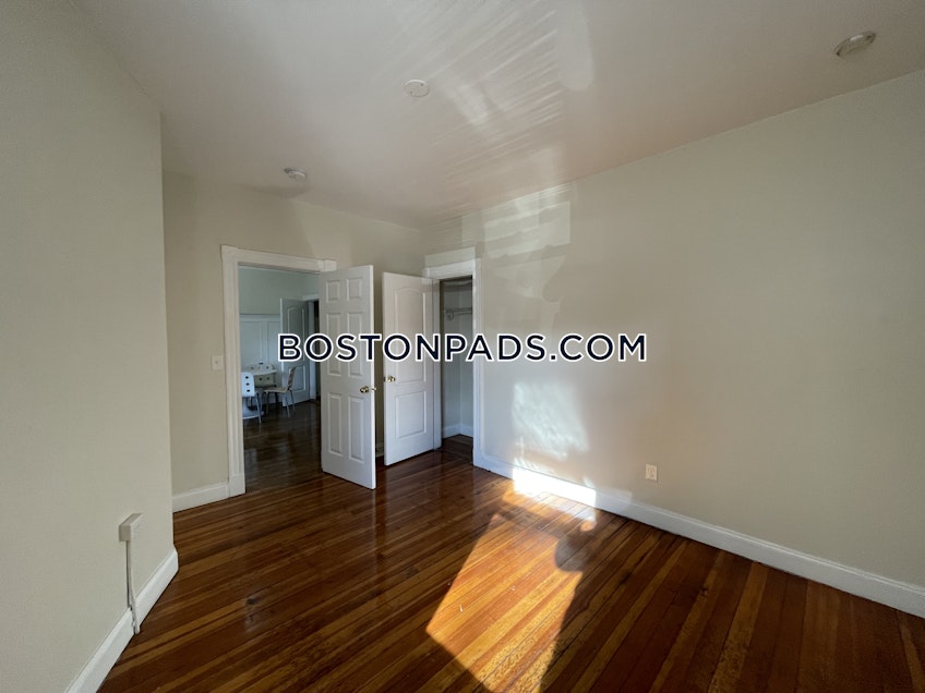 Boston - $4,350+ /month