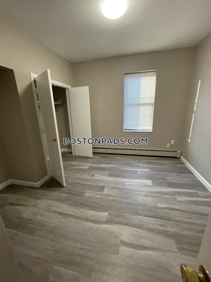 BOSTON - DORCHESTER - GROVE HALL - 2 Beds, 1 Bath - Image 34