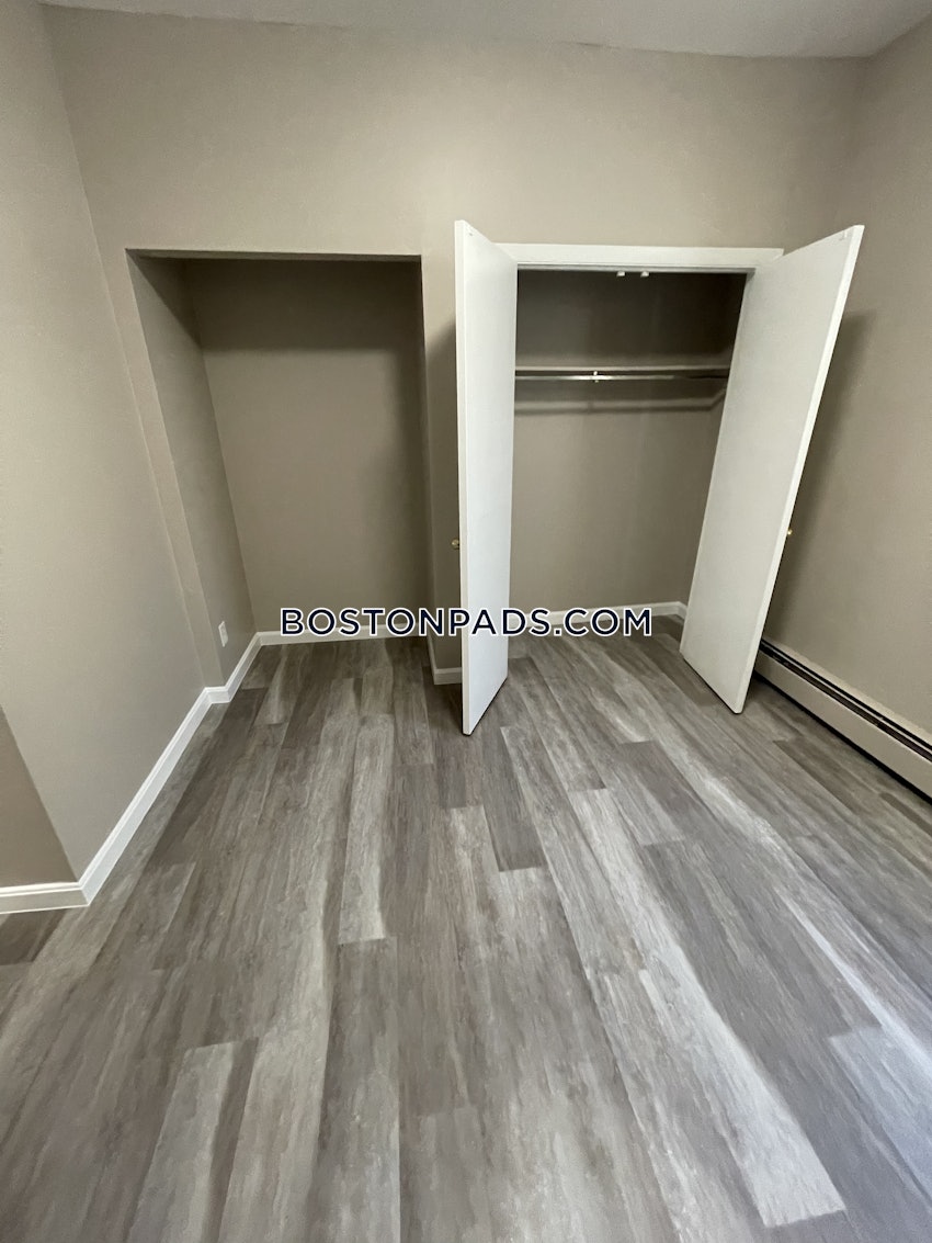 BOSTON - DORCHESTER - GROVE HALL - 2 Beds, 1 Bath - Image 33