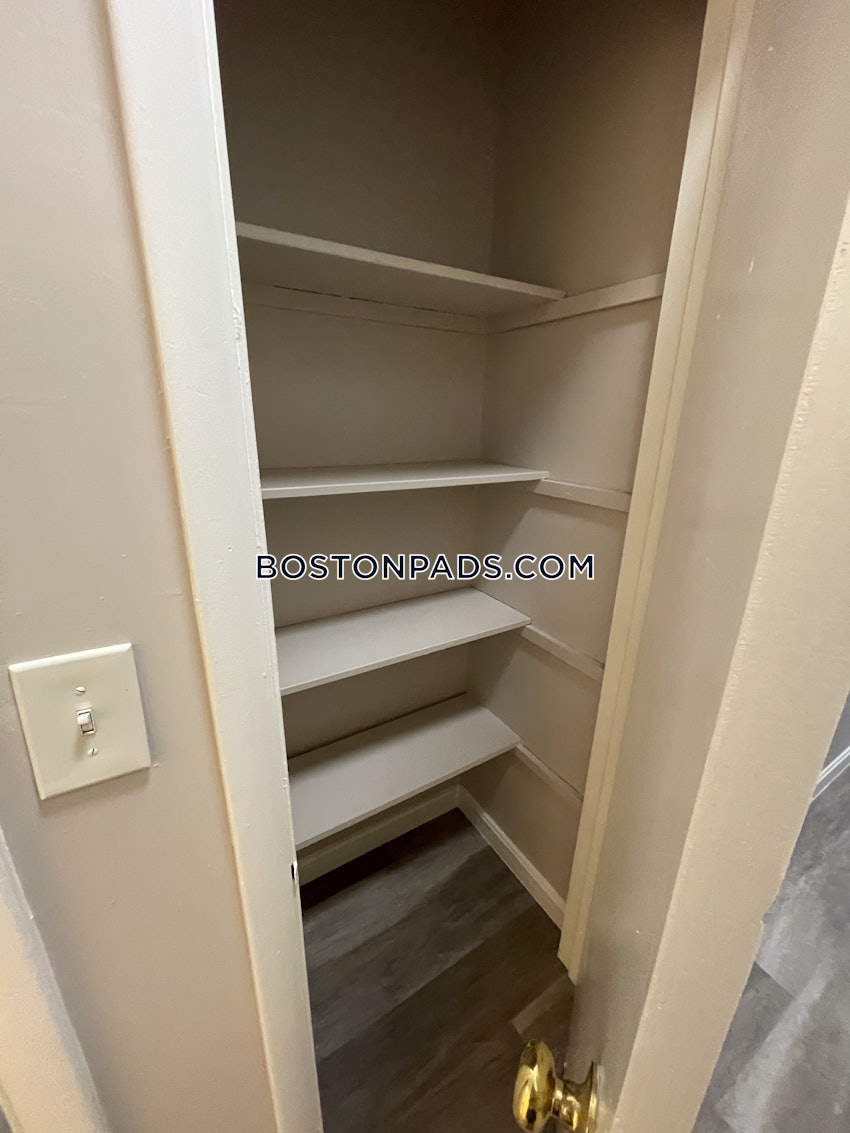 BOSTON - DORCHESTER - GROVE HALL - 2 Beds, 1 Bath - Image 16