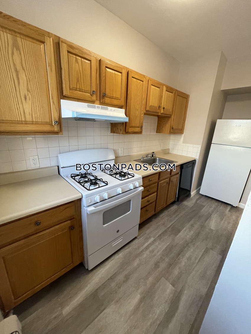 BOSTON - DORCHESTER - GROVE HALL - 2 Beds, 1 Bath - Image 29