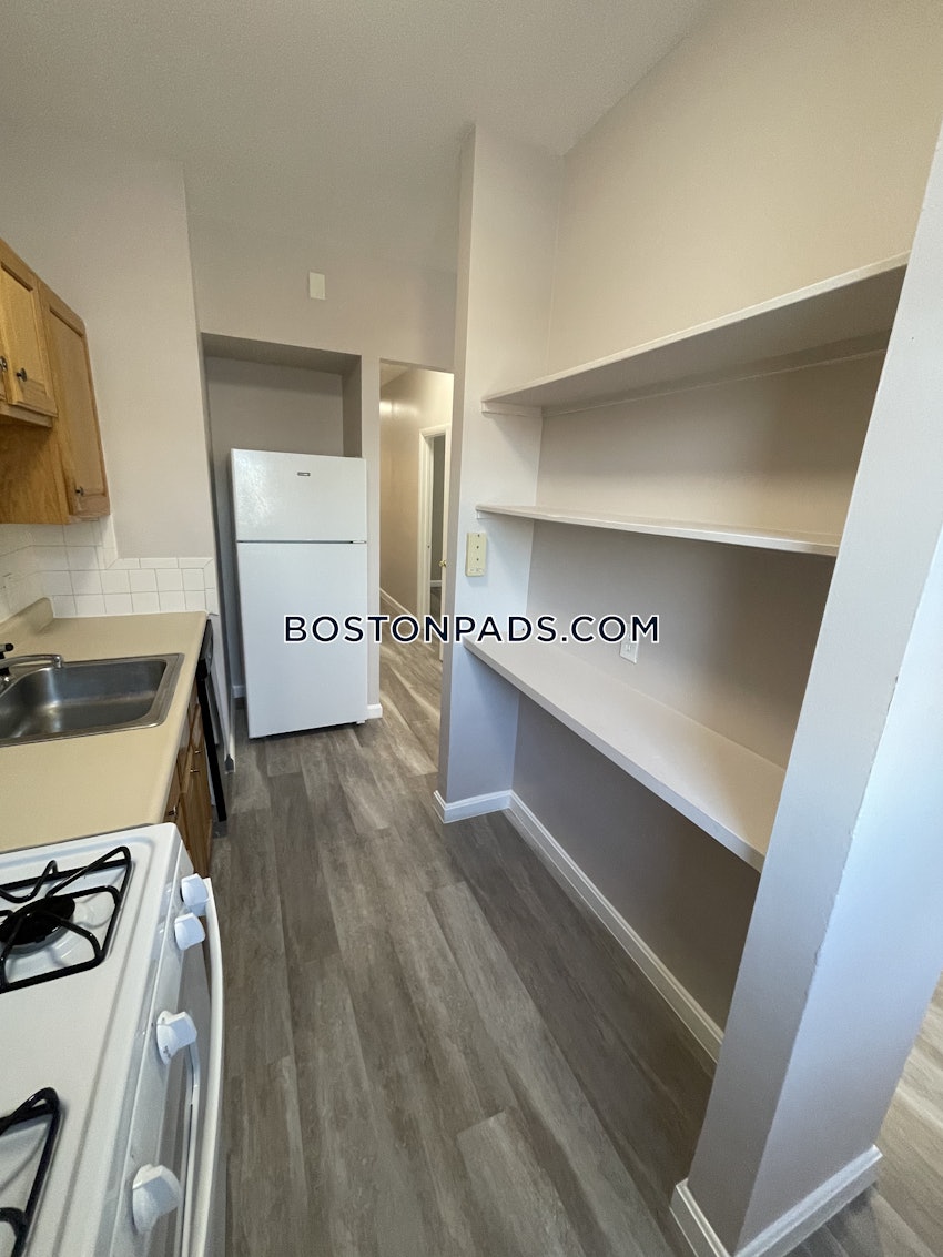 BOSTON - DORCHESTER - GROVE HALL - 2 Beds, 1 Bath - Image 28