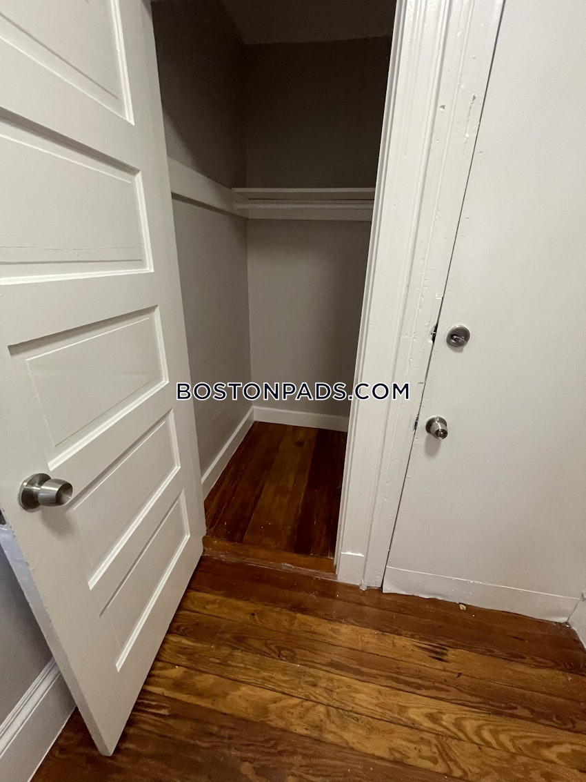 BOSTON - DORCHESTER - CENTER - 2 Beds, 1 Bath - Image 8