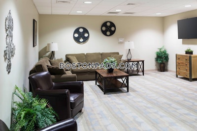 Cambridge Apartment for rent 1 Bedroom 1 Bath  Central Square/cambridgeport - $2,700 No Fee