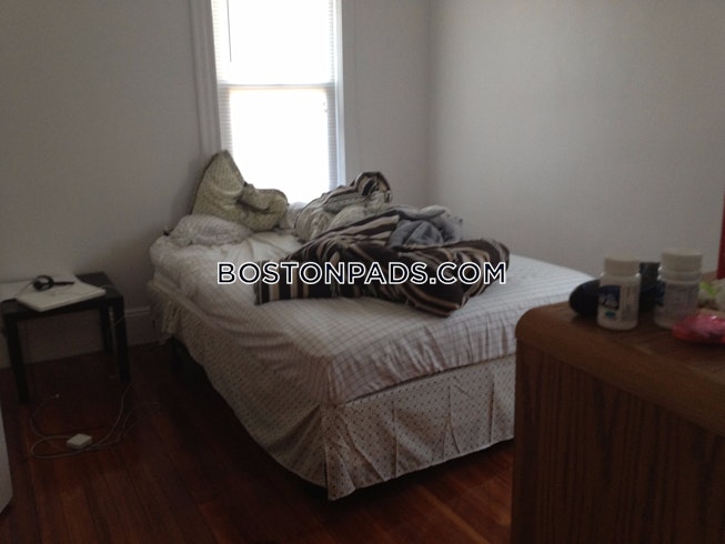 Boston - $4,200+ /mo