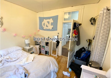 Boston - 3 Beds, 2 Baths