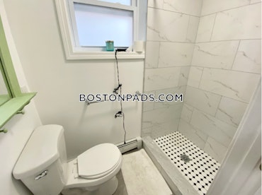 Boston - 3 Beds, 2 Baths