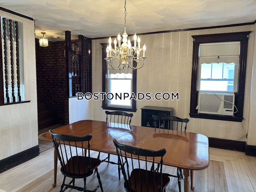 MEDFORD - TUFTS - 7 Beds, 2 Baths - Image 33