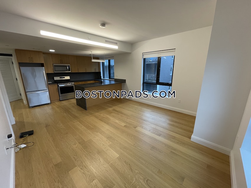 BOSTON - ALLSTON - 2 Beds, 2 Baths - Image 27