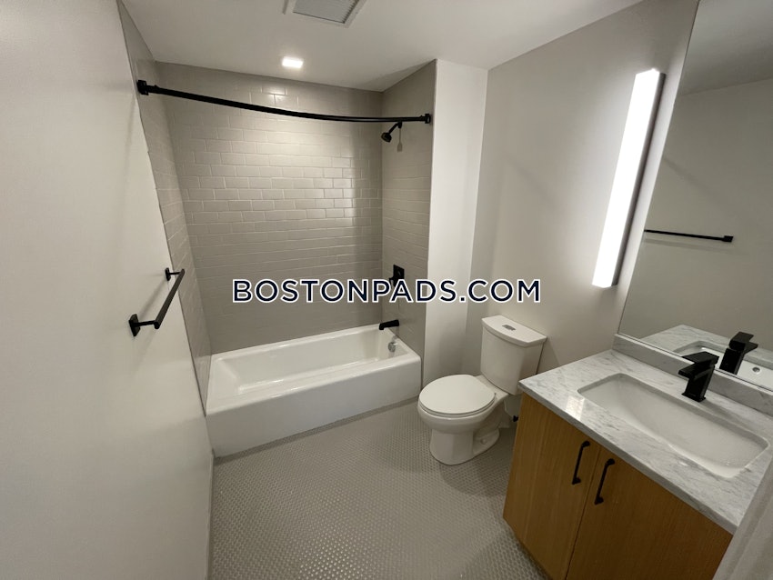 BOSTON - ALLSTON - 2 Beds, 2 Baths - Image 20