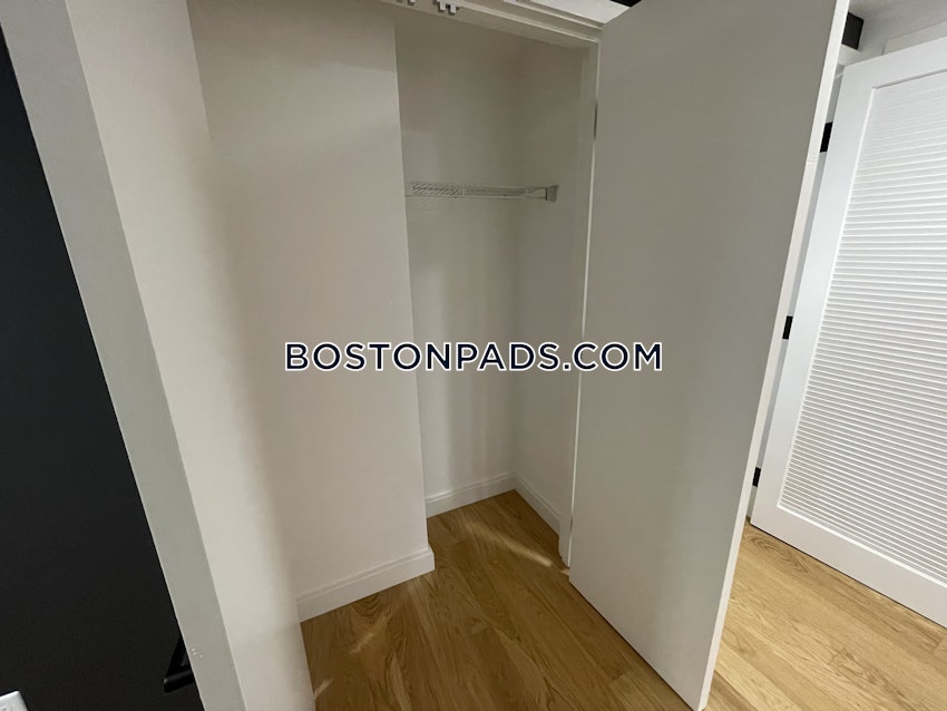 BOSTON - ALLSTON - 2 Beds, 2 Baths - Image 15