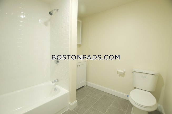 Boston - $1,995+ /mo