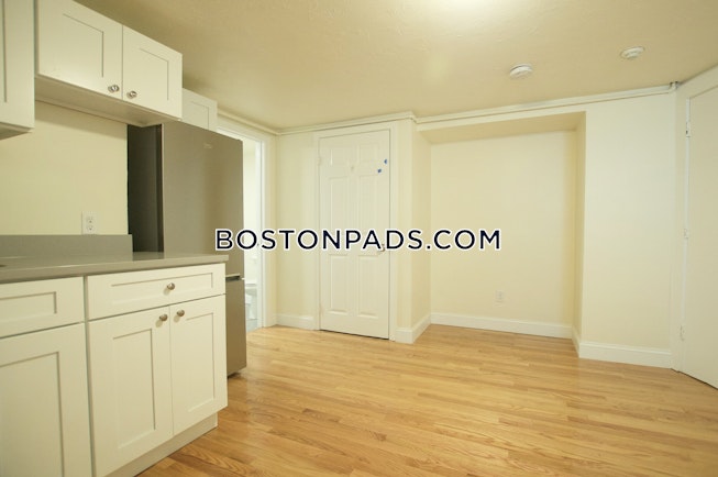 Boston - $1,995+ /mo