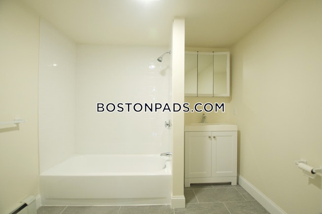 Boston - $1,995+ /mo