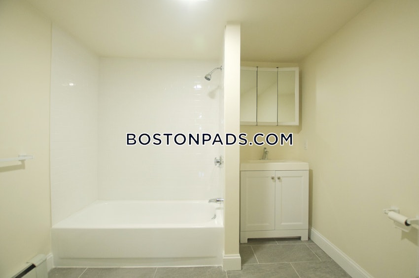 BOSTON - SOUTH BOSTON - EAST SIDE - Studio , 1 Bath - Image 9