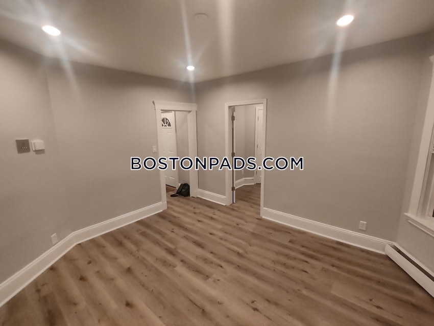 BOSTON - DORCHESTER - FIELDS CORNER - 2 Beds, 1 Bath - Image 21