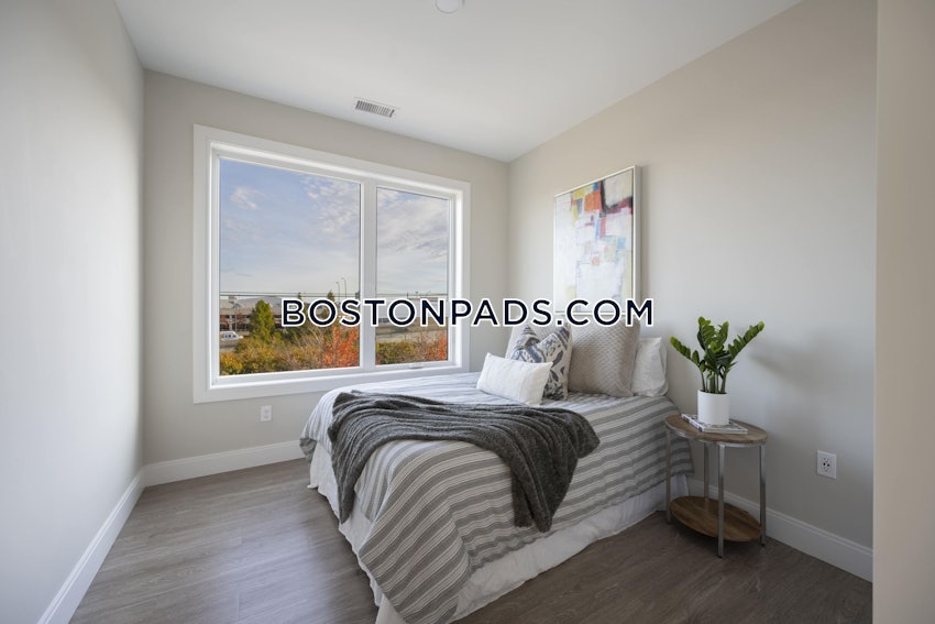 BOSTON - EAST BOSTON - BREMEN ST. PARK/AIRPORT STATION - 2 Beds, 1 Bath - Image 2