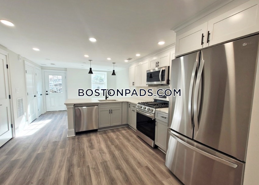 BOSTON - EAST BOSTON - EAGLE HILL - 2 Beds, 2 Baths - Image 10