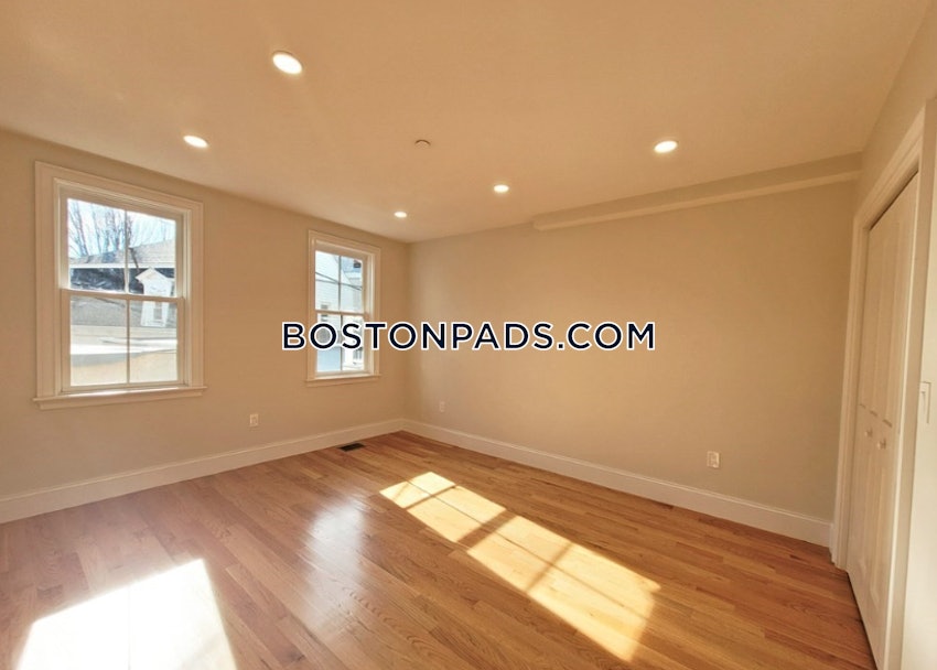 BOSTON - EAST BOSTON - EAGLE HILL - 2 Beds, 2 Baths - Image 6