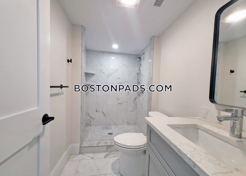 BOSTON - EAST BOSTON - EAGLE HILL - 2 Beds, 2 Baths - Image 2