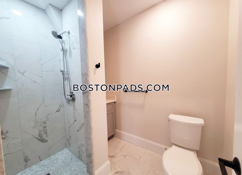 BOSTON - EAST BOSTON - EAGLE HILL - 2 Beds, 2 Baths - Image 1