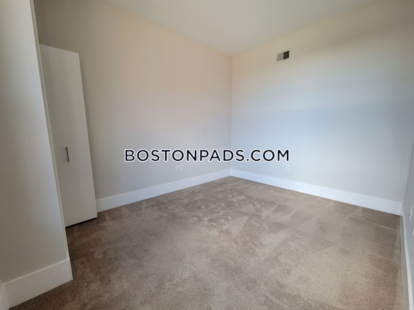 BOSTON - SOUTH BOSTON - WEST SIDE - 1 Bed, 1 Bath - Image 4