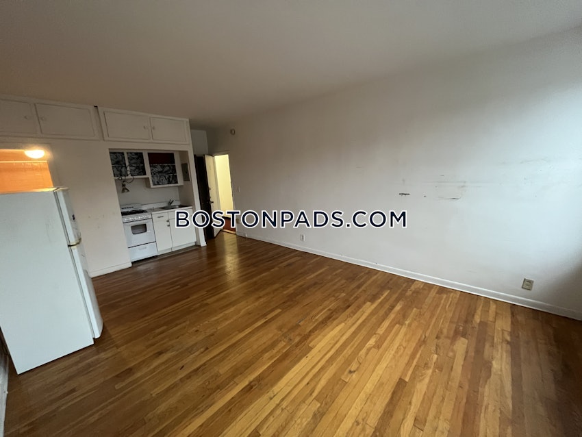 BOSTON - ALLSTON - Studio , 1 Bath - Image 9