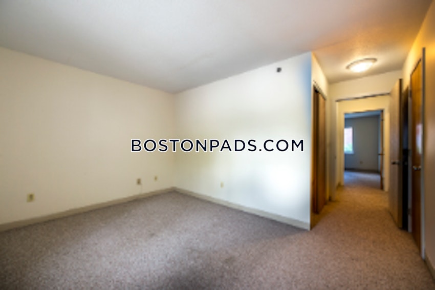 BOSTON - BRIGHTON- WASHINGTON ST./ ALLSTON ST. - 2 Beds, 1.5 Baths - Image 4