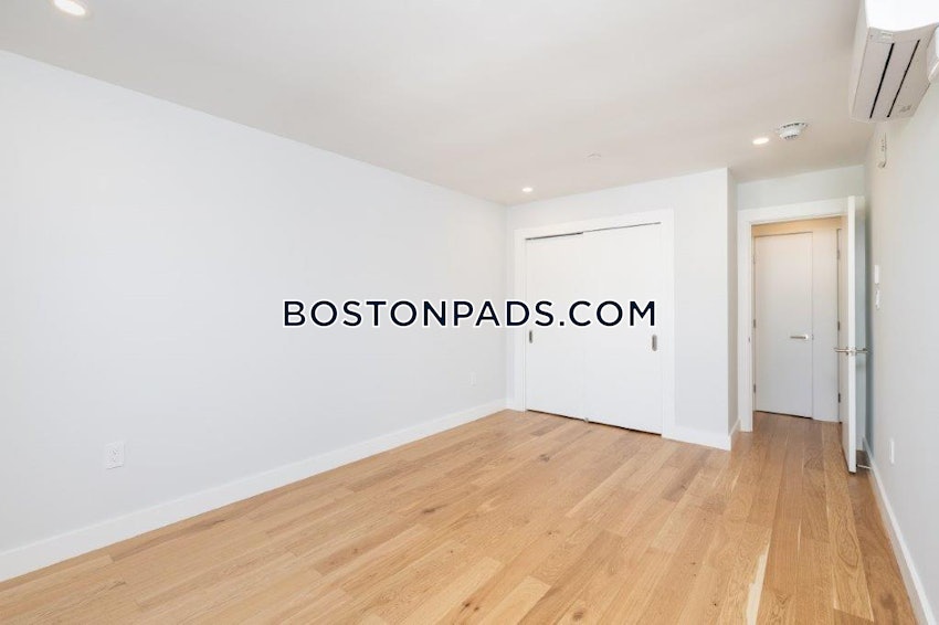 BOSTON - SOUTH BOSTON - THOMAS PARK - 3 Beds, 1.5 Baths - Image 7