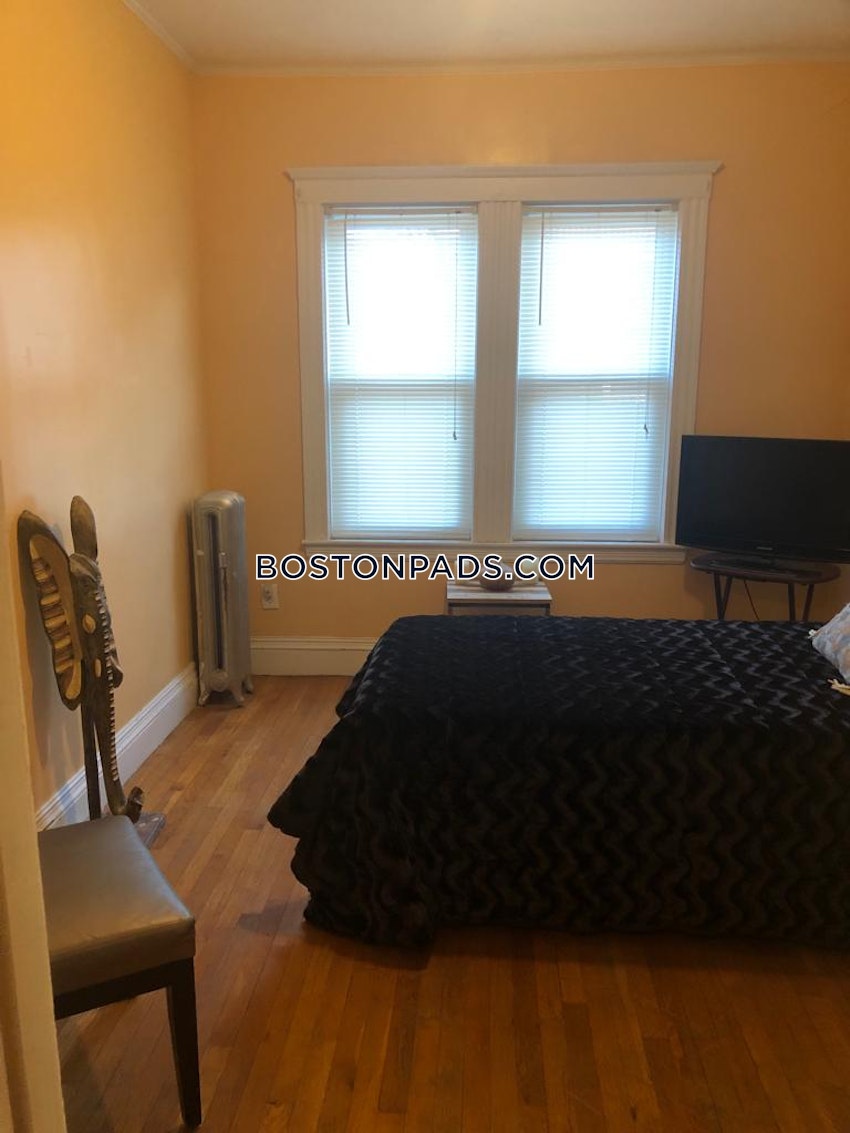 BOSTON - ROXBURY - 5 Beds, 1 Bath - Image 10