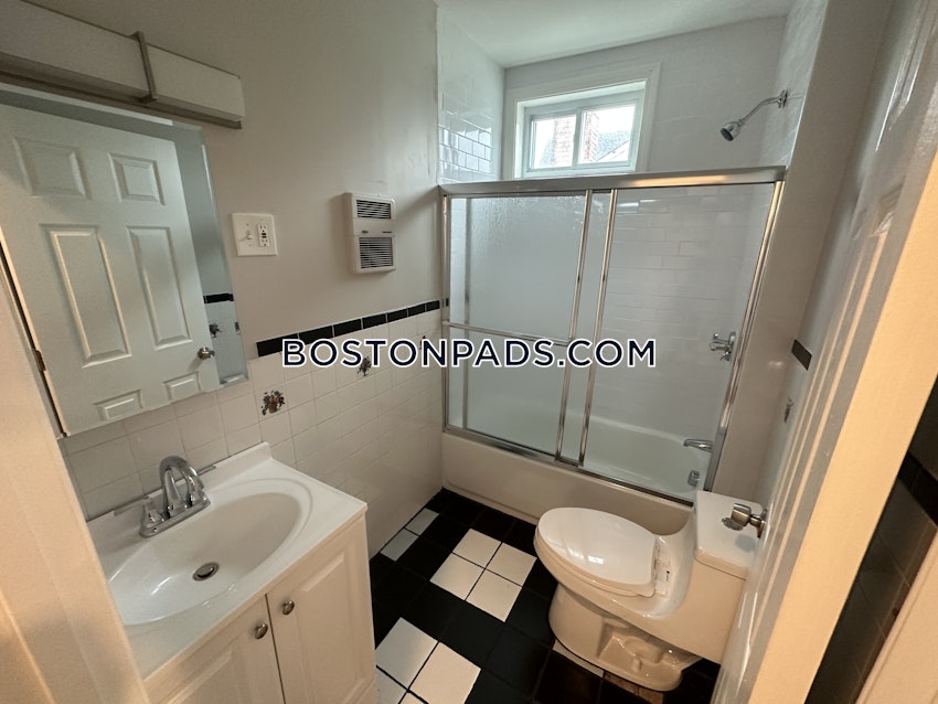 BOSTON - DORCHESTER - FIELDS CORNER - 2 Beds, 1 Bath - Image 45