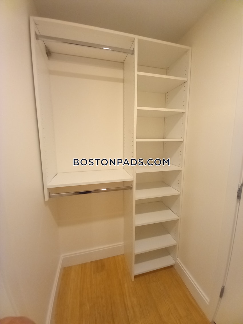 BOSTON - ALLSTON - 2 Beds, 2 Baths - Image 49