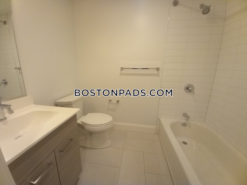 BOSTON - ALLSTON - 2 Beds, 2 Baths - Image 48
