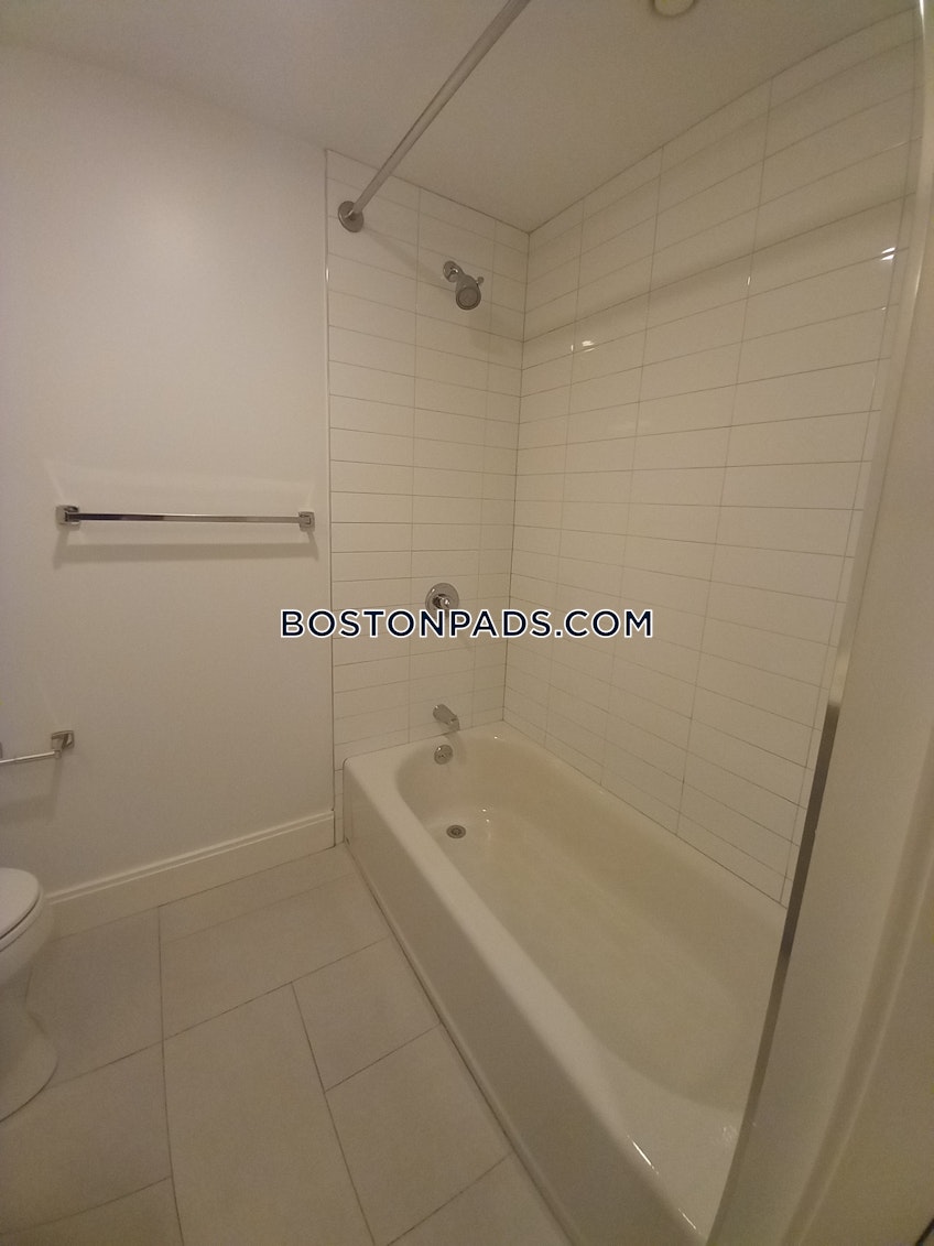 Boston - $4,200+ /month