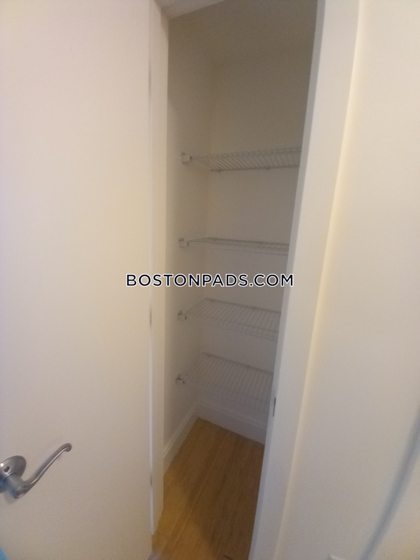 Boston - $4,200+ /month