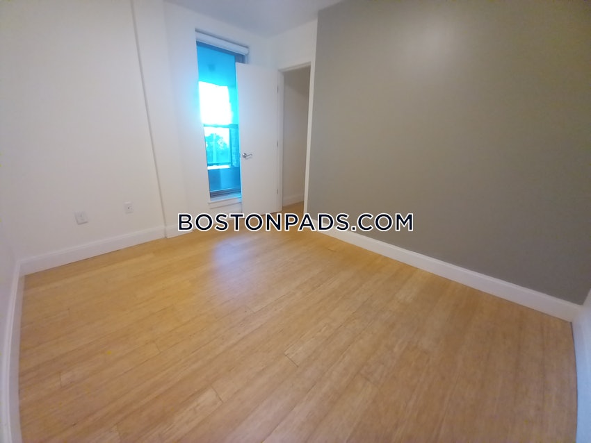 BOSTON - ALLSTON - 2 Beds, 2 Baths - Image 28