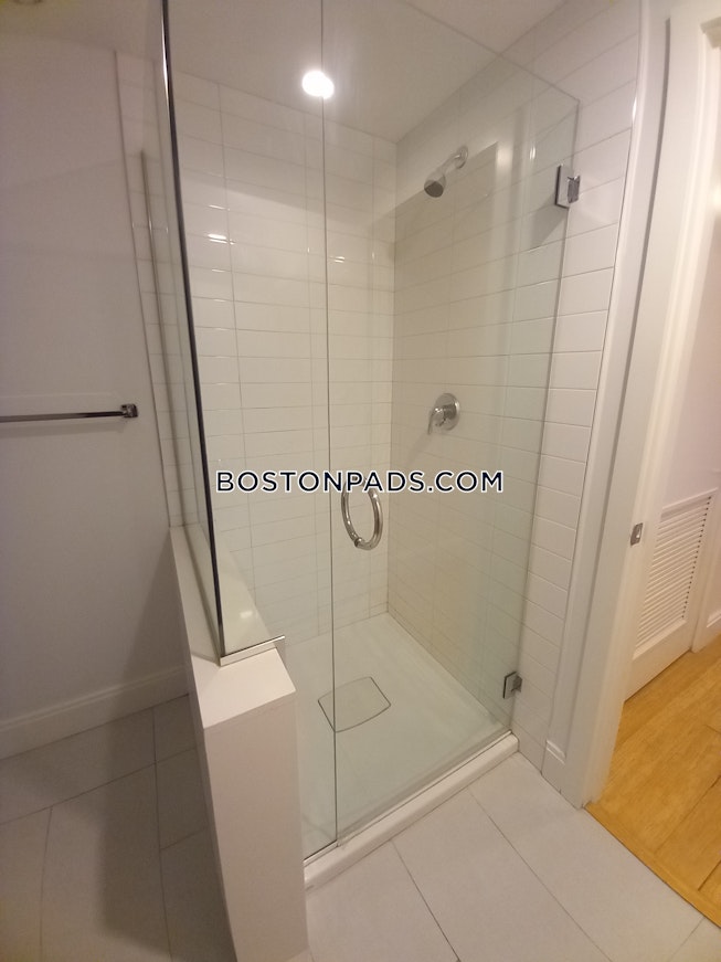 Boston - $4,200+ /mo