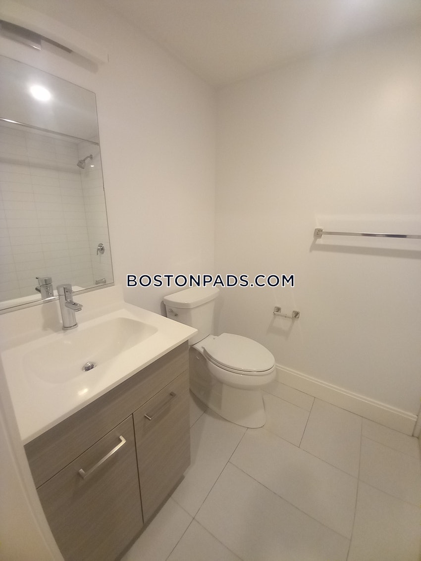 BOSTON - ALLSTON - 2 Beds, 2 Baths - Image 41
