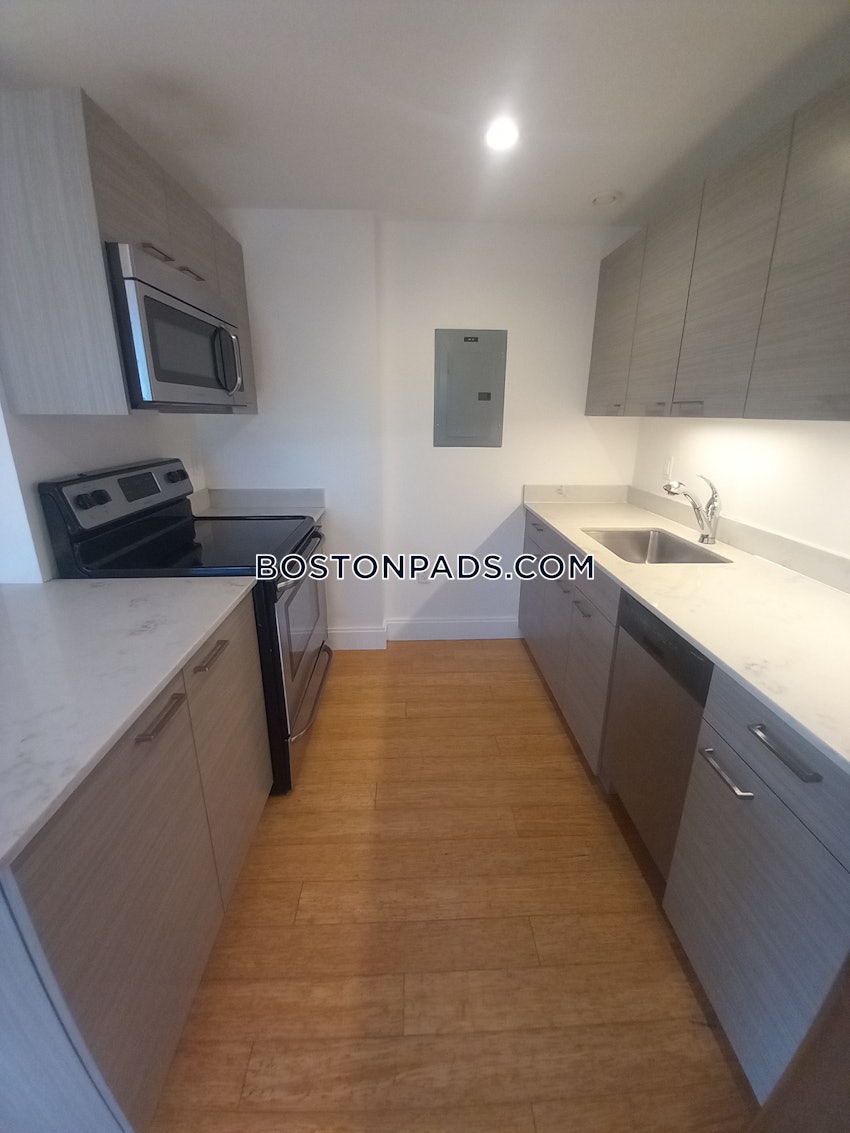 BOSTON - ALLSTON - 2 Beds, 2 Baths - Image 35