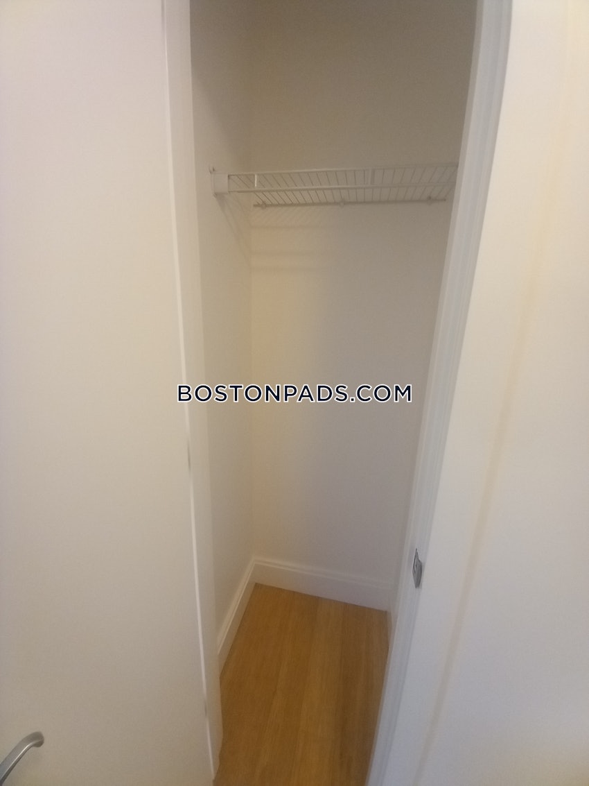 BOSTON - ALLSTON - 2 Beds, 2 Baths - Image 33