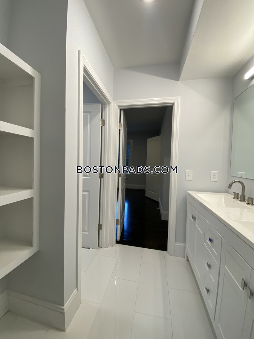 CAMBRIDGE - PORTER SQUARE - 2 Beds, 1.5 Baths - Image 19